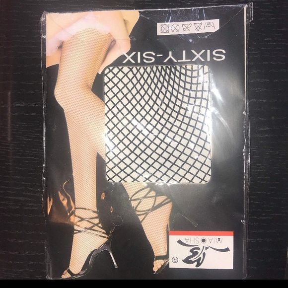 Sexy Bunny Costume Adult - Picture 4 of 4